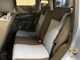 Fiat Panda 1.2 Dynamic Airco Nieuwe APK NAP Zuinig ORG NL