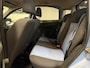 Fiat Panda 1.2 Dynamic Airco Nieuwe APK NAP Zuinig ORG NL