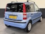 Fiat Panda 1.2 Dynamic Airco Nieuwe APK NAP Zuinig ORG NL