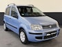 Fiat Panda 1.2 Dynamic Airco Nieuwe APK NAP Zuinig ORG NL