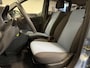 Fiat Panda 1.2 Dynamic Airco Nieuwe APK NAP Zuinig ORG NL