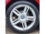 Fiat Stilo 1.6-16V Dynamic | Nieuwe APK | Distributieriem vernieuwd | NAP