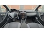 Fiat Stilo 1.6-16V Dynamic | Nieuwe APK | Distributieriem vernieuwd | NAP