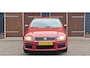Fiat Stilo 1.6-16V Dynamic | Nieuwe APK | Distributieriem vernieuwd | NAP
