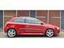 Fiat Stilo 1.6-16V Dynamic | Nieuwe APK | Distributieriem vernieuwd | NAP
