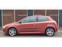 Fiat Stilo 1.6-16V Dynamic | Nieuwe APK | Distributieriem vernieuwd | NAP