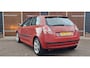 Fiat Stilo 1.6-16V Dynamic | Nieuwe APK | Distributieriem vernieuwd | NAP
