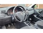 Fiat Stilo 1.6-16V Dynamic | Nieuwe APK | Distributieriem vernieuwd | NAP