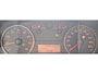 Fiat Stilo 1.6-16V Dynamic | Nieuwe APK | Distributieriem vernieuwd | NAP