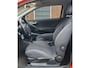 Fiat Stilo 1.6-16V Dynamic | Nieuwe APK | Distributieriem vernieuwd | NAP
