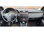 Fiat Stilo 1.6-16V Dynamic | Nieuwe APK | Distributieriem vernieuwd | NAP