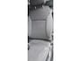 Fiat Stilo 1.6-16V Dynamic | Nieuwe APK | Distributieriem vernieuwd | NAP