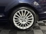 Mercedes-Benz C-klasse 280 Elegance Panoramadak, Harman/Kardon, Leder, Stoelverwarming, Navi, Cruise control, Clima, Lichtmetalen velgen .