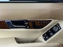 Mercedes-Benz C-klasse 280 Elegance Panoramadak, Harman/Kardon, Leder, Stoelverwarming, Navi, Cruise control, Clima, Lichtmetalen velgen .