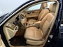Mercedes-Benz C-klasse 280 Elegance Panoramadak, Harman/Kardon, Leder, Stoelverwarming, Navi, Cruise control, Clima, Lichtmetalen velgen .