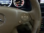 Mercedes-Benz C-klasse 280 Elegance Panoramadak, Harman/Kardon, Leder, Stoelverwarming, Navi, Cruise control, Clima, Lichtmetalen velgen .