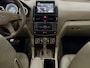 Mercedes-Benz C-klasse 280 Elegance Panoramadak, Harman/Kardon, Leder, Stoelverwarming, Navi, Cruise control, Clima, Lichtmetalen velgen .