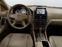 Mercedes-Benz C-klasse 280 Elegance Panoramadak, Harman/Kardon, Leder, Stoelverwarming, Navi, Cruise control, Clima, Lichtmetalen velgen .