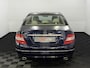 Mercedes-Benz C-klasse 280 Elegance Panoramadak, Harman/Kardon, Leder, Stoelverwarming, Navi, Cruise control, Clima, Lichtmetalen velgen .
