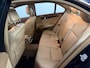Mercedes-Benz C-klasse 280 Elegance Panoramadak, Harman/Kardon, Leder, Stoelverwarming, Navi, Cruise control, Clima, Lichtmetalen velgen .