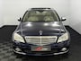 Mercedes-Benz C-klasse 280 Elegance Panoramadak, Harman/Kardon, Leder, Stoelverwarming, Navi, Cruise control, Clima, Lichtmetalen velgen .