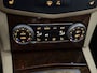 Mercedes-Benz C-klasse 280 Elegance Panoramadak, Harman/Kardon, Leder, Stoelverwarming, Navi, Cruise control, Clima, Lichtmetalen velgen .