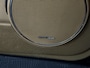 Mercedes-Benz C-klasse 280 Elegance Panoramadak, Harman/Kardon, Leder, Stoelverwarming, Navi, Cruise control, Clima, Lichtmetalen velgen .