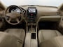 Mercedes-Benz C-klasse 280 Elegance Panoramadak, Harman/Kardon, Leder, Stoelverwarming, Navi, Cruise control, Clima, Lichtmetalen velgen .