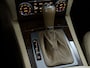 Mercedes-Benz C-klasse 280 Elegance Panoramadak, Harman/Kardon, Leder, Stoelverwarming, Navi, Cruise control, Clima, Lichtmetalen velgen .