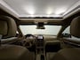 Mercedes-Benz C-klasse 280 Elegance Panoramadak, Harman/Kardon, Leder, Stoelverwarming, Navi, Cruise control, Clima, Lichtmetalen velgen .