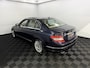 Mercedes-Benz C-klasse 280 Elegance Panoramadak, Harman/Kardon, Leder, Stoelverwarming, Navi, Cruise control, Clima, Lichtmetalen velgen .