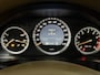 Mercedes-Benz C-klasse 280 Elegance Panoramadak, Harman/Kardon, Leder, Stoelverwarming, Navi, Cruise control, Clima, Lichtmetalen velgen .