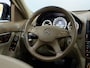 Mercedes-Benz C-klasse 280 Elegance Panoramadak, Harman/Kardon, Leder, Stoelverwarming, Navi, Cruise control, Clima, Lichtmetalen velgen .