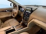 Mercedes-Benz C-klasse 280 Elegance Panoramadak, Harman/Kardon, Leder, Stoelverwarming, Navi, Cruise control, Clima, Lichtmetalen velgen .