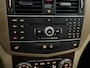 Mercedes-Benz C-klasse 280 Elegance Panoramadak, Harman/Kardon, Leder, Stoelverwarming, Navi, Cruise control, Clima, Lichtmetalen velgen .