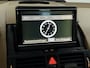 Mercedes-Benz C-klasse 280 Elegance Panoramadak, Harman/Kardon, Leder, Stoelverwarming, Navi, Cruise control, Clima, Lichtmetalen velgen .