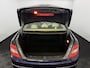 Mercedes-Benz C-klasse 280 Elegance Panoramadak, Harman/Kardon, Leder, Stoelverwarming, Navi, Cruise control, Clima, Lichtmetalen velgen .