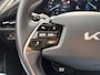 Kia Niro Hybrid 1.6 GDi DynamicLine | Trekhaak | All Season Banden | Navigatie | Apple Carplay/Android | Cruise Control | 1e Eigenaar | 1.300 kg trekgewicht |