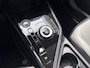 Kia Niro Hybrid 1.6 GDi DynamicLine | Trekhaak | All Season Banden | Navigatie | Apple Carplay/Android | Cruise Control | 1e Eigenaar | 1.300 kg trekgewicht |