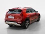 Kia Niro Hybrid 1.6 GDi DynamicLine | Trekhaak | All Season Banden | Navigatie | Apple Carplay/Android | Cruise Control | 1e Eigenaar | 1.300 kg trekgewicht |