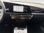 Kia Niro Hybrid 1.6 GDi DynamicLine | Trekhaak | All Season Banden | Navigatie | Apple Carplay/Android | Cruise Control | 1e Eigenaar | 1.300 kg trekgewicht |