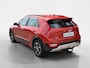 Kia Niro Hybrid 1.6 GDi DynamicLine | Trekhaak | All Season Banden | Navigatie | Apple Carplay/Android | Cruise Control | 1e Eigenaar | 1.300 kg trekgewicht |