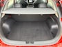 Kia Niro Hybrid 1.6 GDi DynamicLine | Trekhaak | All Season Banden | Navigatie | Apple Carplay/Android | Cruise Control | 1e Eigenaar | 1.300 kg trekgewicht |