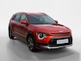 Kia Niro Hybrid 1.6 GDi DynamicLine | Trekhaak | All Season Banden | Navigatie | Apple Carplay/Android | Cruise Control | 1e Eigenaar | 1.300 kg trekgewicht |