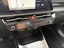 Kia Niro Hybrid 1.6 GDi DynamicLine | Trekhaak | All Season Banden | Navigatie | Apple Carplay/Android | Cruise Control | 1e Eigenaar | 1.300 kg trekgewicht |