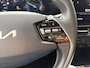Kia Niro Hybrid 1.6 GDi DynamicLine | Trekhaak | All Season Banden | Navigatie | Apple Carplay/Android | Cruise Control | 1e Eigenaar | 1.300 kg trekgewicht |