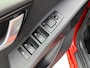 Kia Niro Hybrid 1.6 GDi DynamicLine | Trekhaak | All Season Banden | Navigatie | Apple Carplay/Android | Cruise Control | 1e Eigenaar | 1.300 kg trekgewicht |
