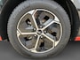 Kia Niro Hybrid 1.6 GDi DynamicLine | Trekhaak | All Season Banden | Navigatie | Apple Carplay/Android | Cruise Control | 1e Eigenaar | 1.300 kg trekgewicht |