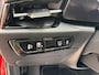 Kia Niro Hybrid 1.6 GDi DynamicLine | Trekhaak | All Season Banden | Navigatie | Apple Carplay/Android | Cruise Control | 1e Eigenaar | 1.300 kg trekgewicht |