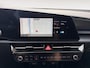 Kia Niro Hybrid 1.6 GDi DynamicLine | Trekhaak | All Season Banden | Navigatie | Apple Carplay/Android | Cruise Control | 1e Eigenaar | 1.300 kg trekgewicht |